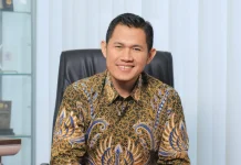 Ancaman Siber Meningkat, CISSReC Ajak Publik Lebih Waspada di Era Digital