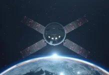 NASA Siap Umumkan Astronaut yang Bertugas dalam Misi Artemis III