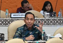 Legislator Soroti Rencana Pembangunan Hunian Pascabencana Rp2,34 Triliun