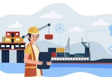 Soal Blue Ray Cargo Dinilai Perlu Penjelasan Bertahap dan Menyeluruh