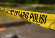 Pelaku Pembunuhan Siswi SD di Makassar Sempat Kecoh Polisi di Lokasi TKP