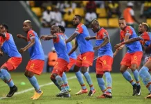 Suporter Kongo Terancam Absen, Tiket Piala Dunia 2026 Jadi Polemik