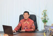 Idul Adha Jadi Momentum Kesadaran Siber Indonesia