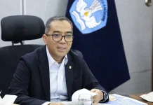 Mendiktisaintek: UNY Akan Panggil Empat Pelaku Pemalsuan Riset