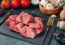 Daging Sapi Bukan Sekadar Protein, Ini Manfaat dan Cara Memilihnya
