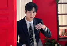 Agensi GOLDMEDALIST Sebut Tuduhan terhadap Kim Soo Hyun Terbukti Tidak Benar