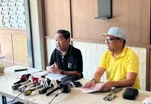 Idrus Marham Tegaskan Sapi Kurban Prabowo Bukan Pencitraan: Itu Banpres untuk Umat
