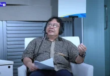 Indonesia Gas Society Dorong Optimalisasi LNG Nasional