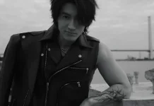 Jerry Yan, Ikon 'Meteor Garden' yang Sukses Menjadi Legenda Drama Asia