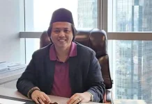Jabatan Rais Aam NU Diharapkan Diisi Ulama Berilmu dan Berintegritas