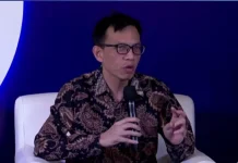 Sering Minum Vitamin B6? Waspadai Dosis Berlebih dan Risikonya
