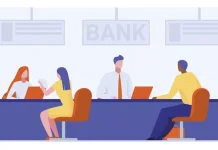 5 Bank dengan Layanan Wealth Management Terbaik di Indonesia