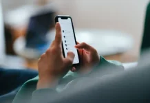 Jangan Sepelekan 'Oversharing' di Media Sosial, Inilah Risikonya