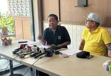 MK Ancam Coret Parpol Tak Penuhi Kuota Perempuan, Golkar Mengaku Siap