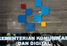 Konektivitas Perbatasan, Kemkomdigi Restorasi Palapa Ring Tahuna-Melonguane
