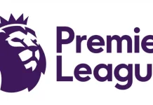 Liga Inggris Rilis Pembagian Pendapatan Klub, Arsenal Teratas