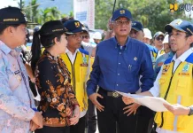 PU Apresiasi Dukungan Danantara-TNI Percepat Pembangunan Sekolah Rakyat Kalbar