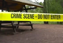 Fakta Awal Penemuan Satu Keluarga Meninggal di Tenda Kemping Temanggung