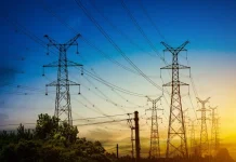 Pakar Nilai Cuaca Berperan Besar dalam Blackout Sumatra