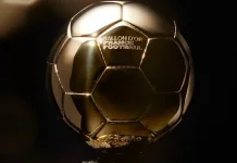Ballon d'Or Perdana di London, Kane, Yamal, dan Dembele Berebut Takhta