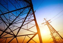 YLKI: Ada Tahapan Regulasi yang Mengatur Kompensasi Blackout