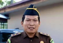 Kejati Kaltara Pastikan Terus Mendalami Kasus Pertambangan di Nunukan