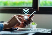 FOMO di Era Digital Terkait Kesehatan Mental, Ketahui Artinya
