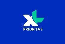 Nikmati Kemudahan eSIM XL PRIORITAS untuk Gaya Hidup Digital