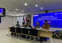 Soal Kinerja Ombudsman, Ini Penilaian Komite Etik