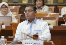 Kementerian HAM Tegaskan Pembahasan Revisi UU HAM Libatkan Lembaga HAM Nasional