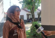 Kekurangan Guru, SLB Negeri Kabupaten Bekasi Usulkan Tambahan Guru Baru