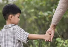 KemenPPPA Susun Regulasi Perlindungan Anak dari Jaringan Terorisme