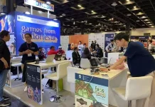 Industri Gim Indonesia Dinilai Berpotensi Dukung Pertumbuhan Ekonomi