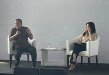 Kemkomdigi Sebut Biometrik SIM Lazim Digunakan di Luar Negeri