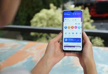 Transaksi Tiket Access by KAI Naik 20,74 Persen pada Triwulan I