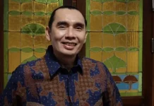 Soal Bea Cukai, Objektivitas Proses Hukum Dinilai Jadi Kunci Pengungkapan
