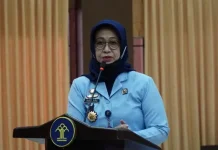 Toleransi dan Keberagaman Dinilai DNA Bangsa