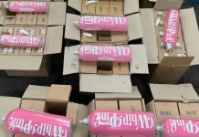 Kasus Whip Pink Melebar, Asisten Pribadi YouTuber Jalani Pemeriksaan