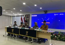 Majelis Etik Desak Evaluasi Rekrutmen Pimpinan Ombudsman
