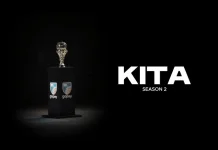 Dokumenter KITA Season 2026 Hadir dengan Cerita Lebih Personal dari IBL