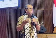 MASKEEI: Masa Depan Energi Indonesia Tak Bisa Hanya Bergantung Pembangkit Baru