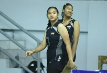 PBVSI Panggil 12 Pemain Voli Putri U18 untuk Pelatnas Persiapkan ke AVC U18