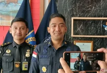 Imigrasi Bandara Soetta Temukan Modus Baru Keberangkatan Haji Nonprosedural