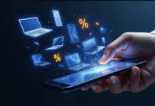 Unggahan Lama Bisa Jadi Bumerang, Kenali Dampak Jejak Digital