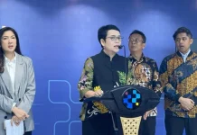 Kemkomdigi Uji Coba Digitalisasi Data Bansos PKH dan BPNT Tahap ke-II
