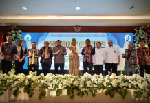 Aset Tembus Rp1,5 Triliun, Kopdit Obor Mas Didorong Ekspansi ke Sektor Riil