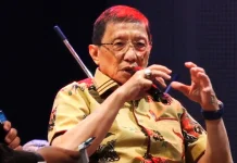 RRI Perkuat Pemberdayaan Lansia lewat Siaran dan Komunitas