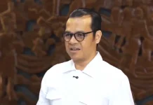 Capai 34 Juta Jiwa, Wamenkomdigi: Lansia Jadi Bagian Penting Transformasi Digital