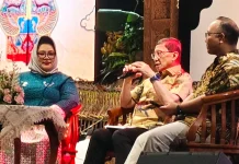 Hadapi Disrupsi Media, RRI Kembangkan Layanan Multiplatform