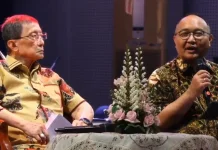 Kemkomdigi Perkuat Perlindungan Anak melalui Implementasi PP Tunas